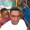user2247286123569
