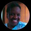 rose.marie623