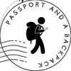 passportandabackpack