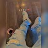 real_arshaadow