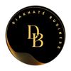 bayeserigne030