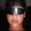 mendwz300