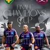 rugby_cheri