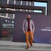 aslm2025