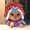 guido.mista12356