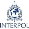 onkel_interpol