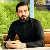 hussien_almalike