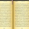 user8884902103763