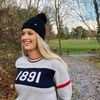 jeanne.marielle1