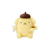 pompurin772