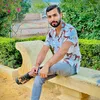 its__tayyab__786