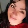 user1202316398001