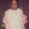 adesokan90