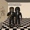 elbabydimonsfe
