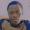 mubaraq__muhammet