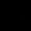 userkalas._