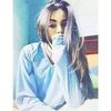 norhan.mohamed659