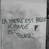 justviivii_