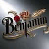 benjamin.mbonga