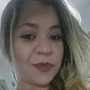 theluap_