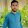 bike_wali05