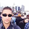 tarik.aritchi