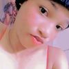 princessjenniferono