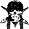 jpooy0