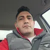 memet.kilic60