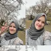 keni______07