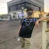 ahmad_zangana2030