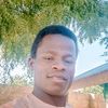 harunaadamu087