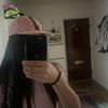 lilav.xxx5