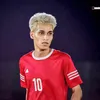 neymar10_7_0