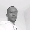 musoregeoffrey828