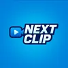nextclip.z1