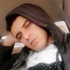 user1331876799859