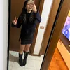 paulii_vall