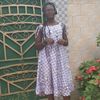 la.princesse.de.la6