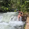 duda_pop8