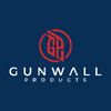 Gunwall Products