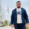 mohammad.b.injass