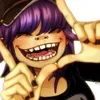_litteralyirlnoodle_