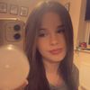 victori4_liveppu