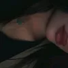 user329281006