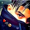 user5110040360291