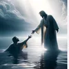salvation.unlimit