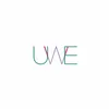 uwe_design