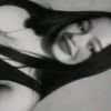 yolany_76