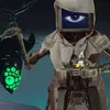 bettergiggle_is_the_best